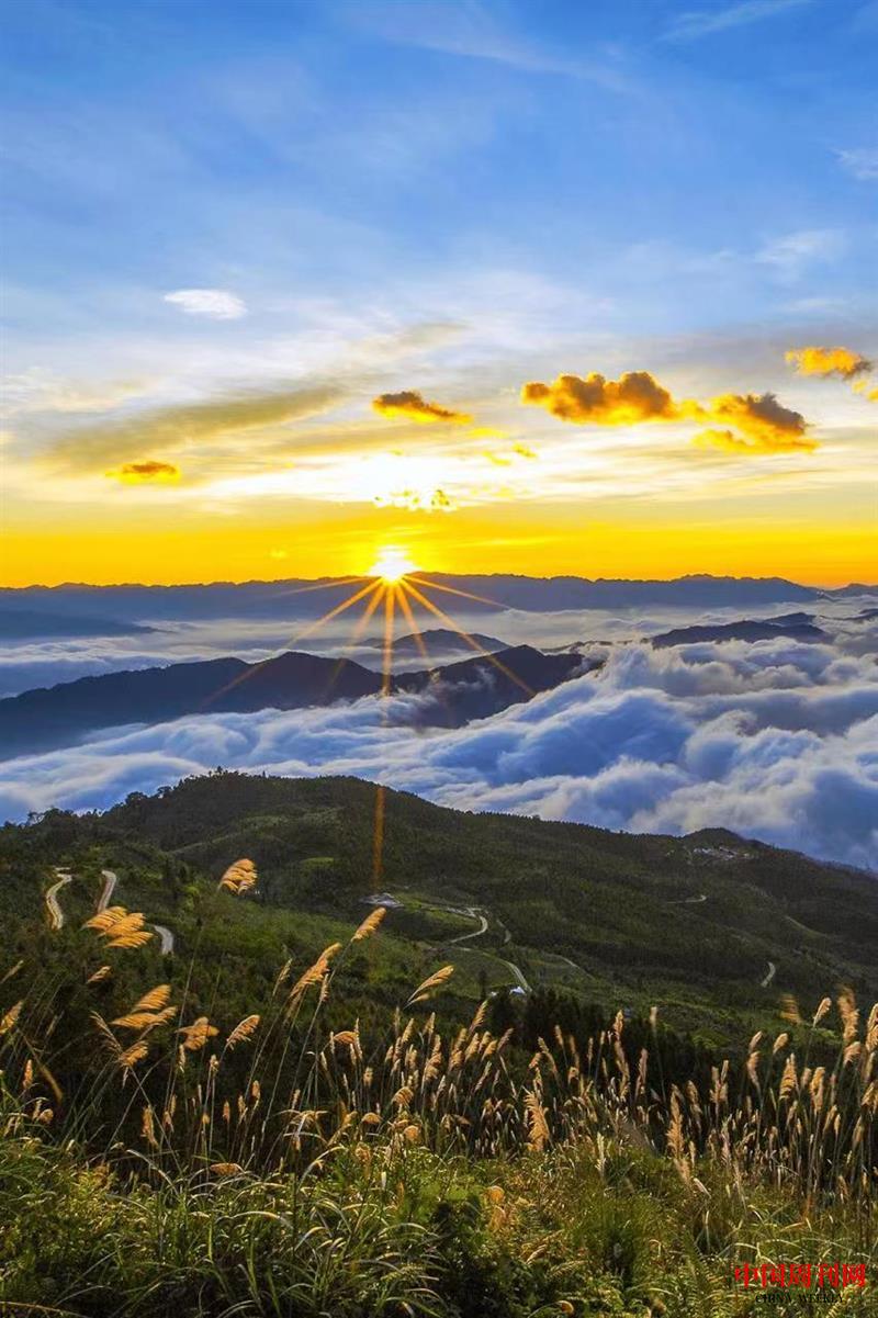 微信圖片_20230309112327.jpg 微信圖片_20230309112327.jpg