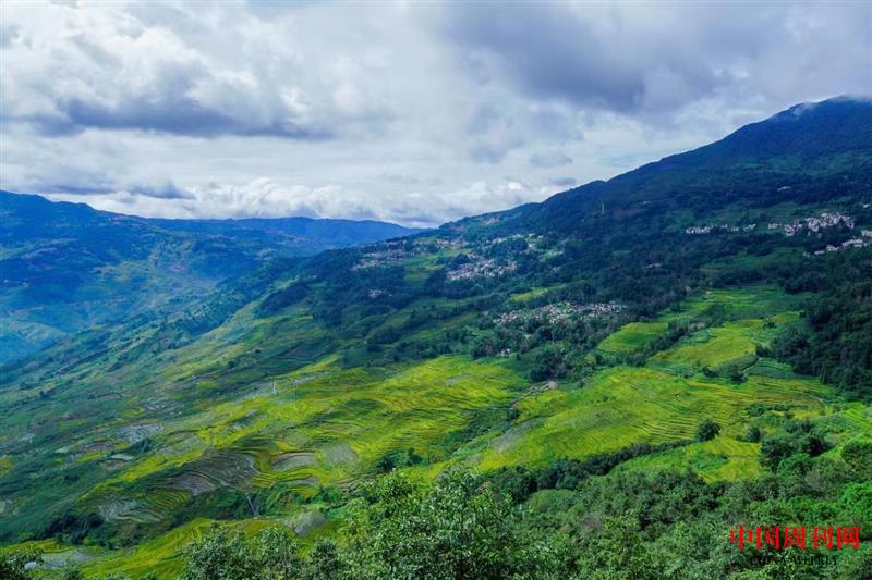 微信圖片_20230309112453.jpg 微信圖片_20230309112453.jpg