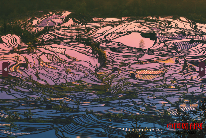 微信截圖_20230309112647.png 微信截圖_20230309112647.png