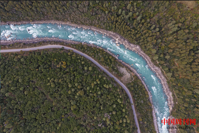 微信截圖_20230317105042.png 微信截圖_20230317105042.png