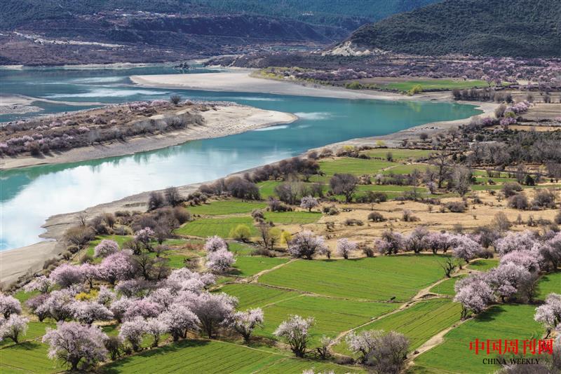 攝圖網(wǎng)_500893244_林芝雅魯藏布江(企業(yè)商用).jpg 攝圖網(wǎng)_500893244_林芝雅魯藏布江(企業(yè)商用).jpg