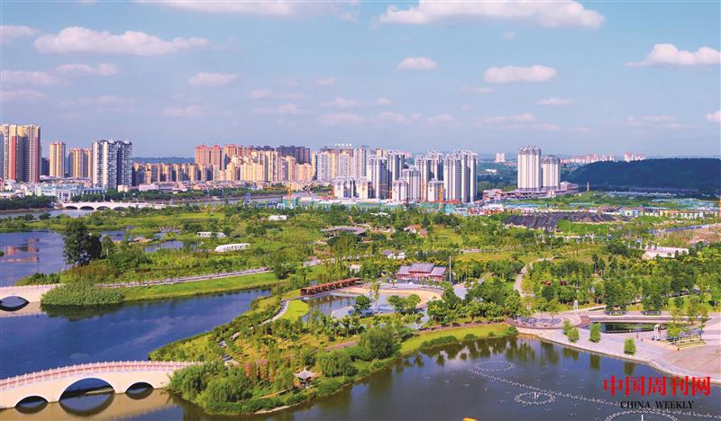 眉山濕地公園鳥瞰.jpg 眉山濕地公園鳥瞰.jpg