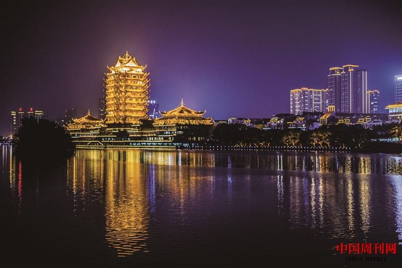 攝圖網_500966475_四川省眉山(企業商用).jpg 攝圖網_500966475_四川省眉山(企業商用).jpg