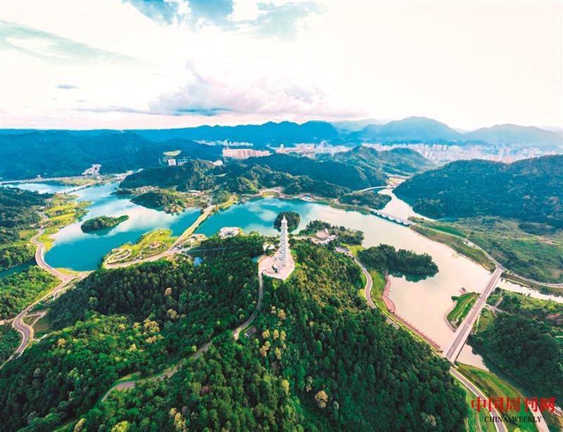 圖片1_4.jpg 圖片1_4.jpg