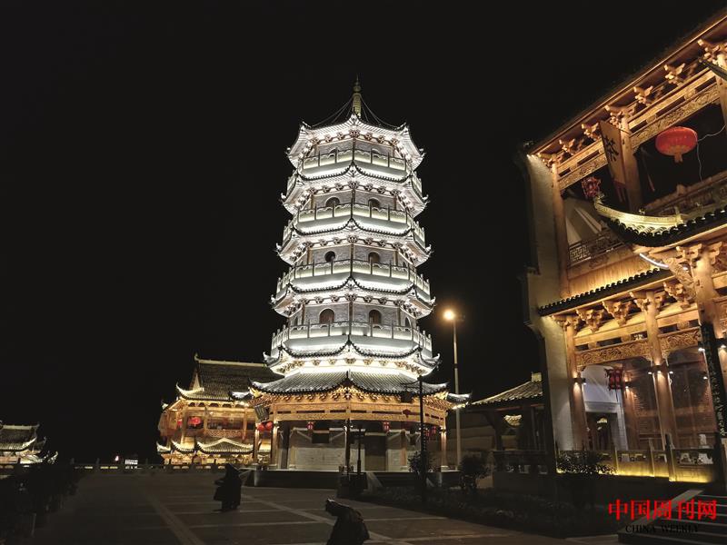 攝圖網_501572027_貴州都勻茶博園銀塔(企業商用).jpg 攝圖網_501572027_貴州都勻茶博園銀塔(企業商用).jpg