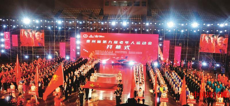 圖片1_5.jpg 圖片1_5.jpg