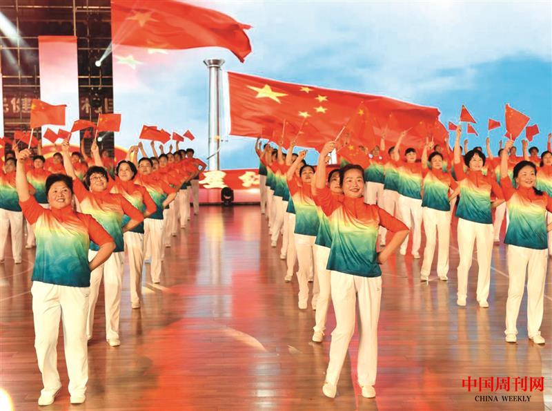 圖片4_3.jpg 圖片4_3.jpg