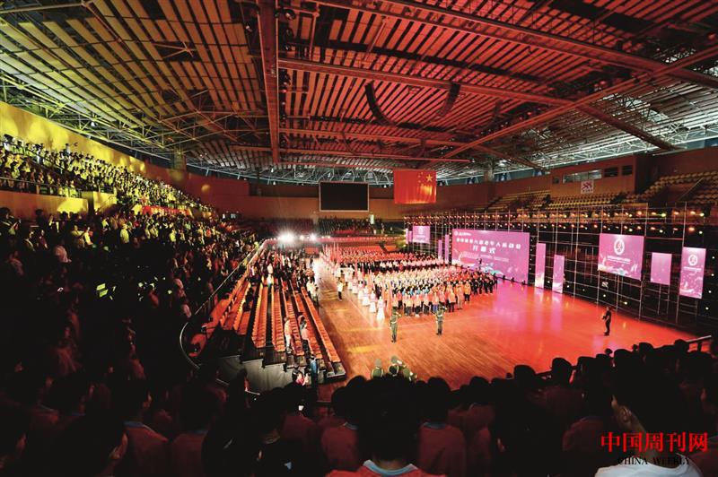 圖片2_5.jpg 圖片2_5.jpg