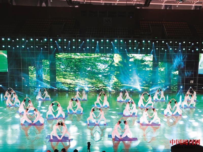 圖片3_4.jpg 圖片3_4.jpg