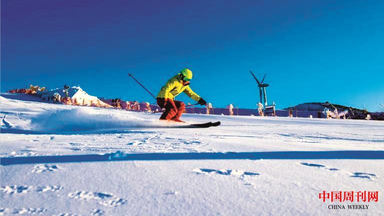 圖片2_4.jpg 圖片2_4.jpg