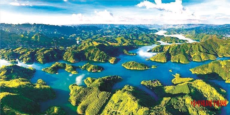 圖片6_2.jpg 圖片6_2.jpg