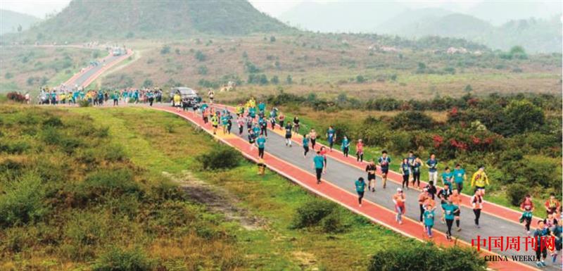 圖片10_1.jpg 圖片10_1.jpg