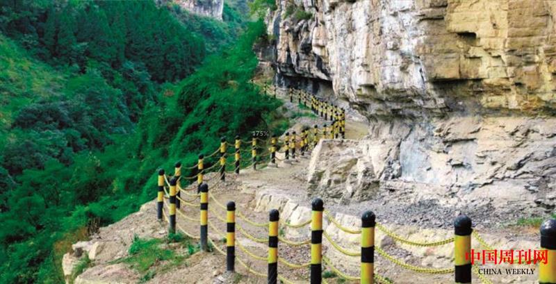 圖片12_1.jpg 圖片12_1.jpg