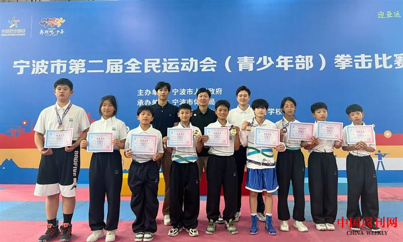 D:\360MoveData\Users\Administrator\Desktop\圖片2.png D:\360MoveData\Users\Administrator\Desktop\圖片2.png