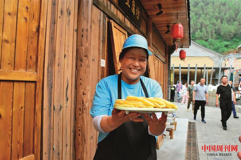 DSC_7828-079041073.jpg DSC_7828-079041073.jpg