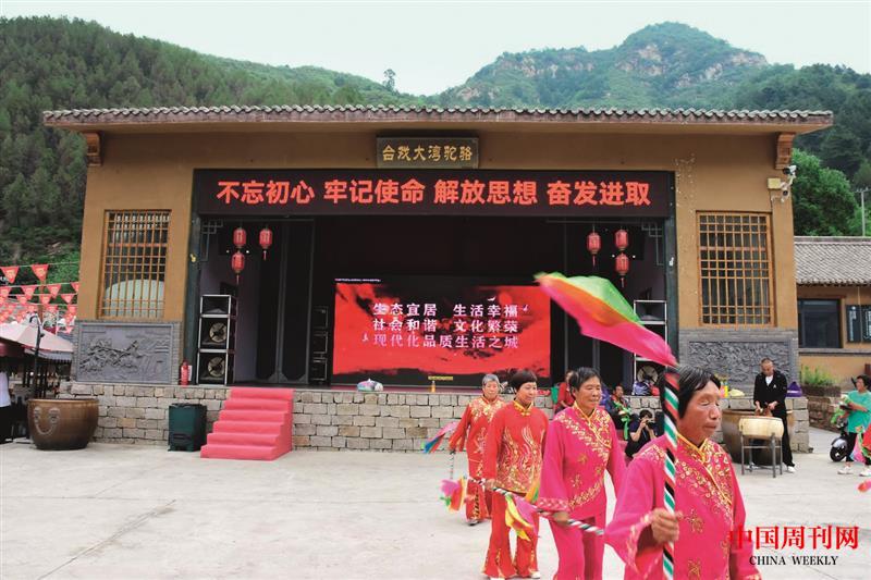 DSC_7745-079580471.jpg DSC_7745-079580471.jpg