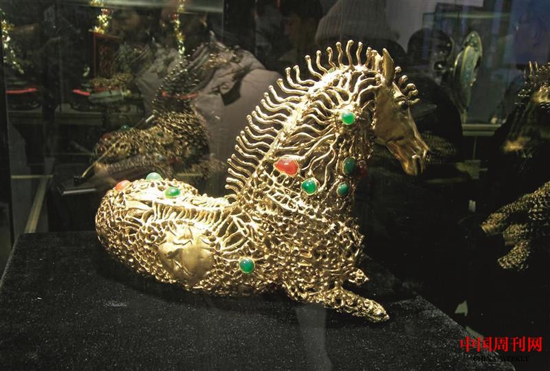 銅雕馬.jpg 銅雕馬.jpg