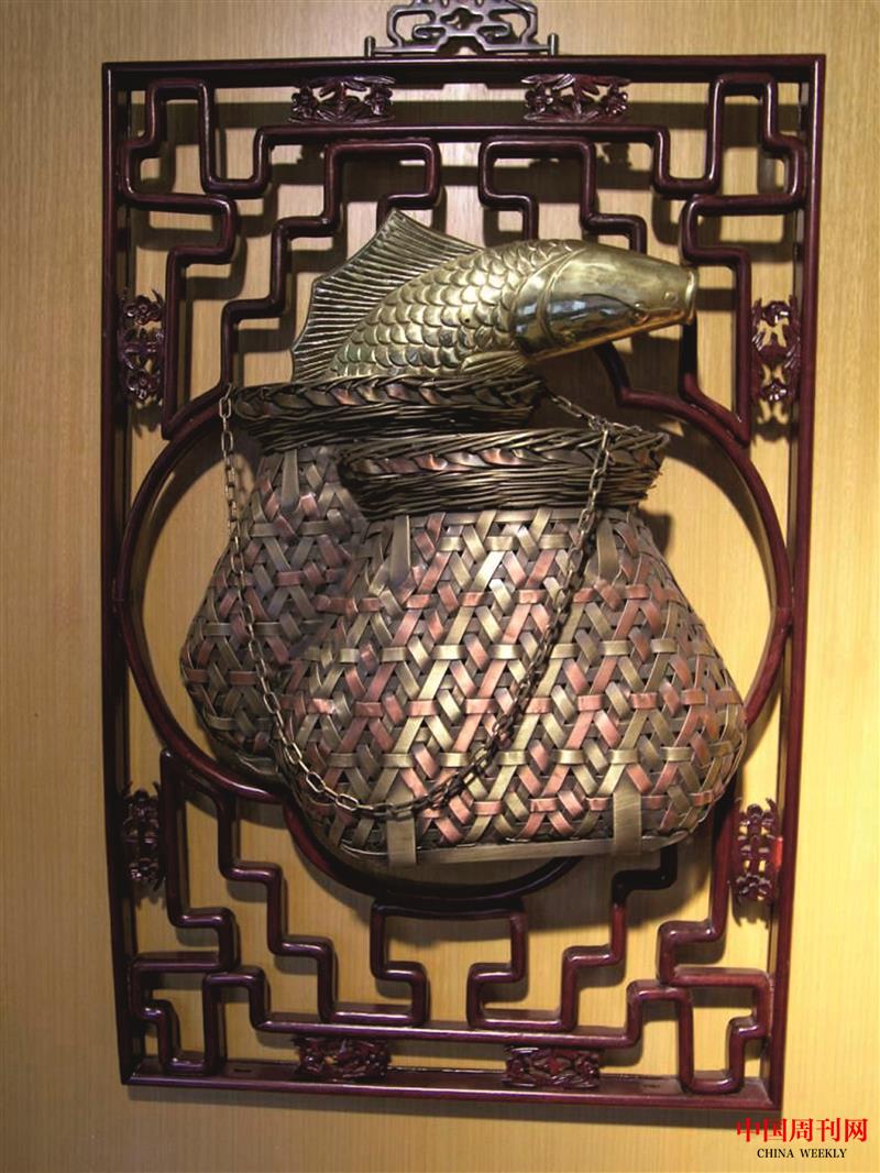 銅雕藝術(shù)品.jpg 銅雕藝術(shù)品.jpg