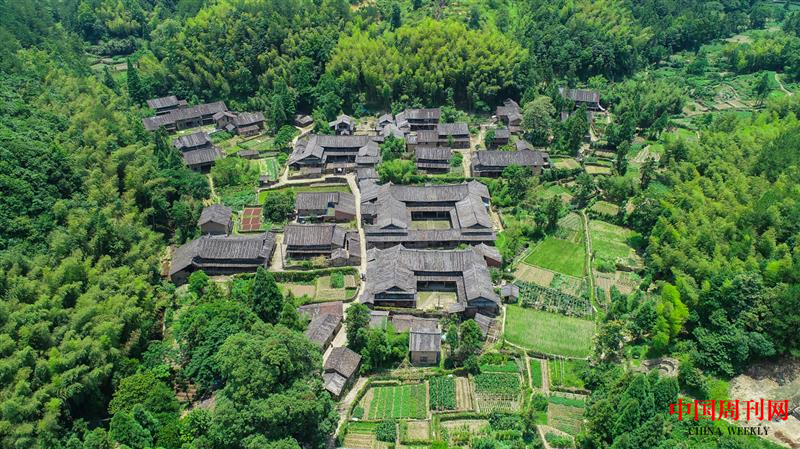 稿5-筱村鎮墟里·徐岙底.png 稿5-筱村鎮墟里·徐岙底.png