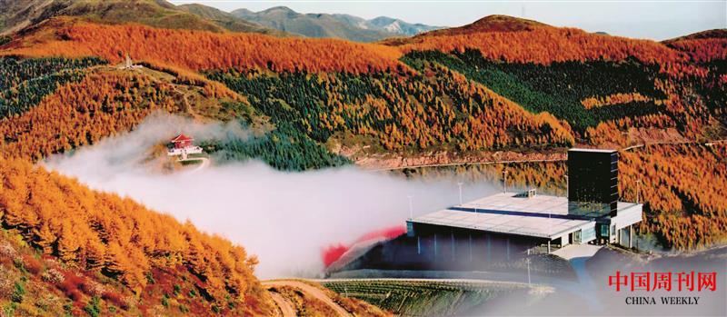 微信圖片_20230927104823.jpg 微信圖片_20230927104823.jpg