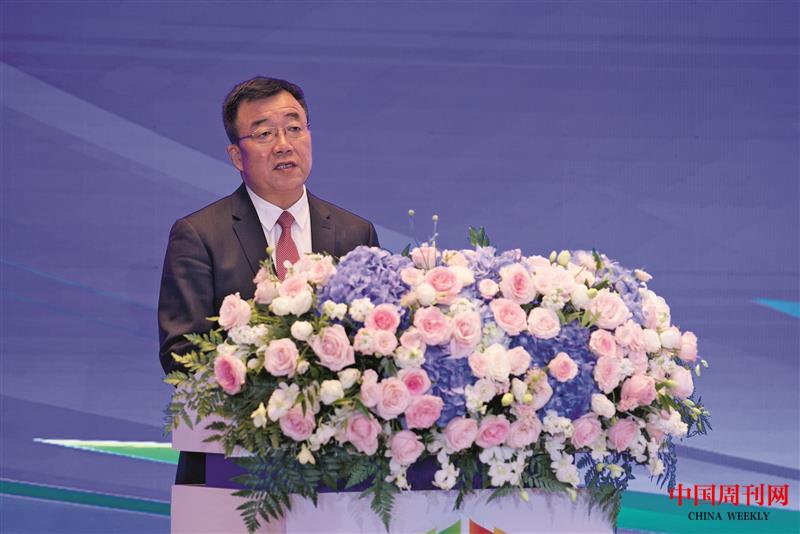 微信圖片_20230927104034.jpg 微信圖片_20230927104034.jpg