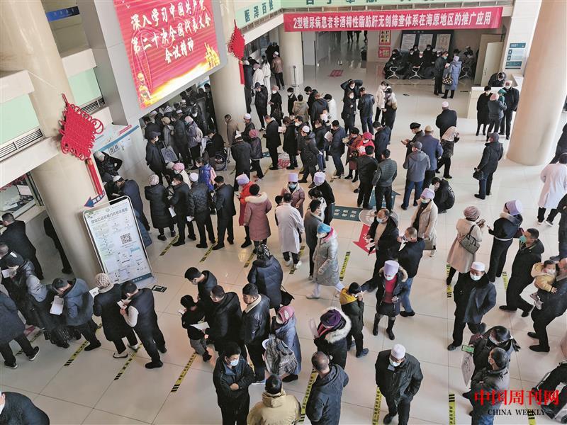 mmexport1691642472657.jpg mmexport1691642472657.jpg