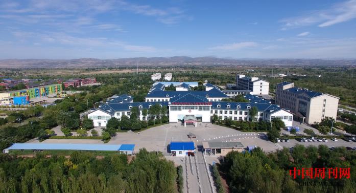 院景.jpg 院景.jpg