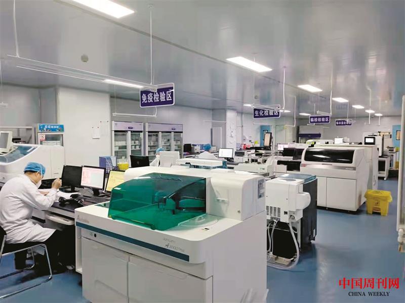 微信圖片_20230926202046.jpg 微信圖片_20230926202046.jpg