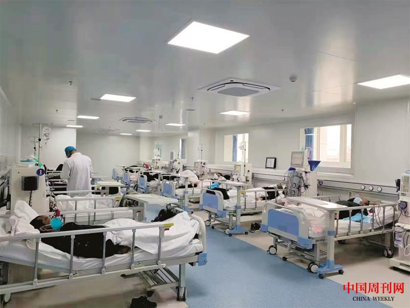 微信圖片_20230926202049.jpg 微信圖片_20230926202049.jpg