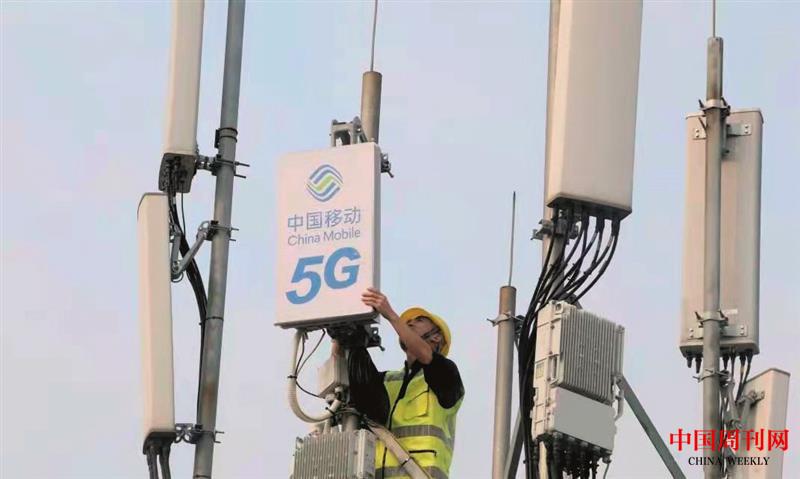 微信圖片_20230815221046.jpg 微信圖片_20230815221046.jpg