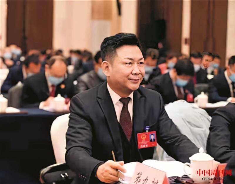 微信圖片_20230925095641.jpg 微信圖片_20230925095641.jpg