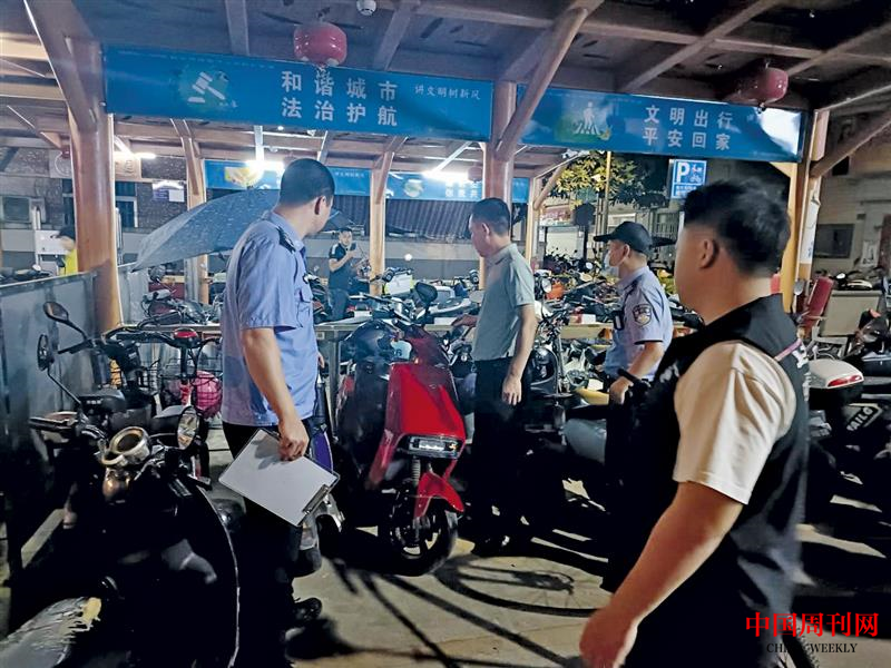 微信圖片_20230803102601.png 微信圖片_20230803102601.png