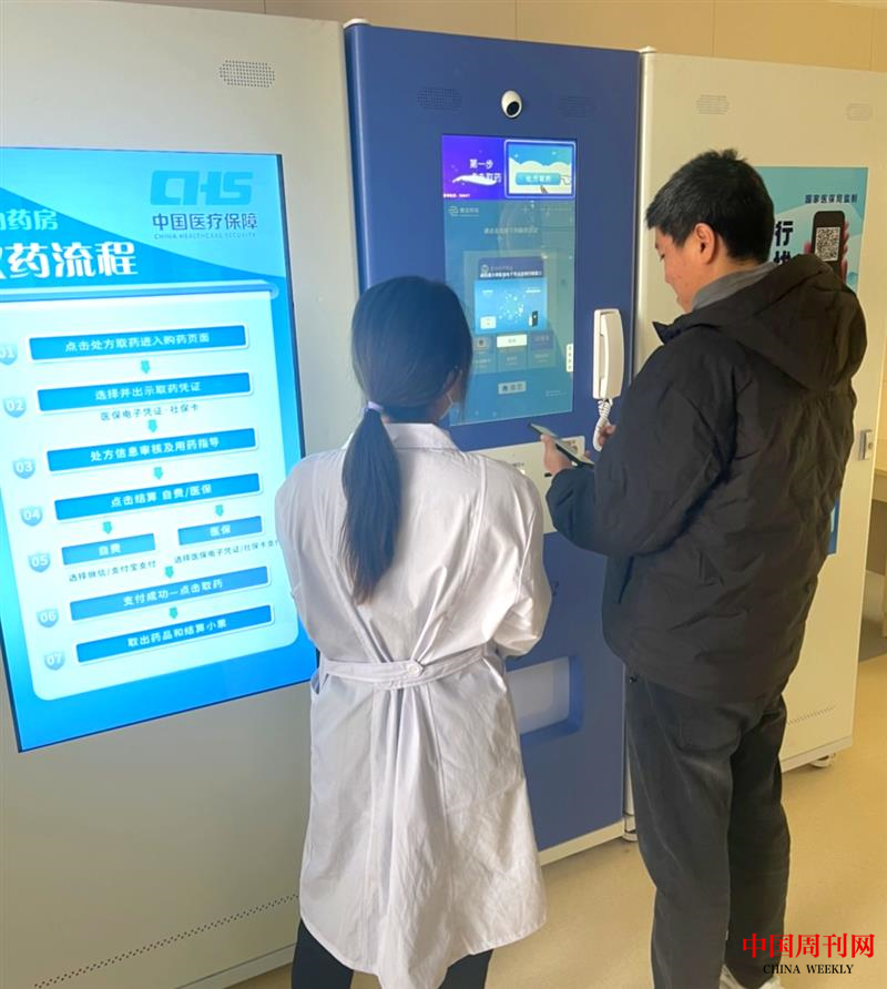 b05bdbb6d145deadb24862b1521488c.png b05bdbb6d145deadb24862b1521488c.png