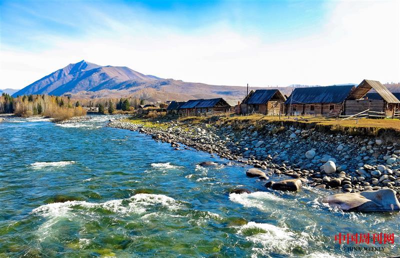 攝圖網(wǎng)_500764685_新疆禾木村(企業(yè)商用).jpg 攝圖網(wǎng)_500764685_新疆禾木村(企業(yè)商用).jpg