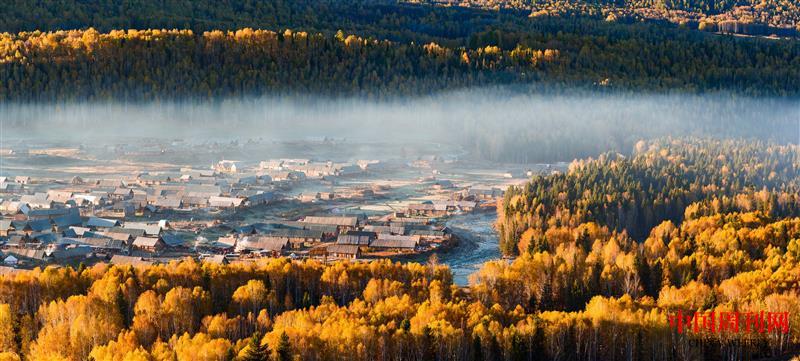 攝圖網(wǎng)_507629901_新疆維吾爾自治區(qū)北疆禾木村風(fēng)光(企業(yè)商用) (1).jpg 攝圖網(wǎng)_507629901_新疆維吾爾自治區(qū)北疆禾木村風(fēng)光(企業(yè)商用) (1).jpg