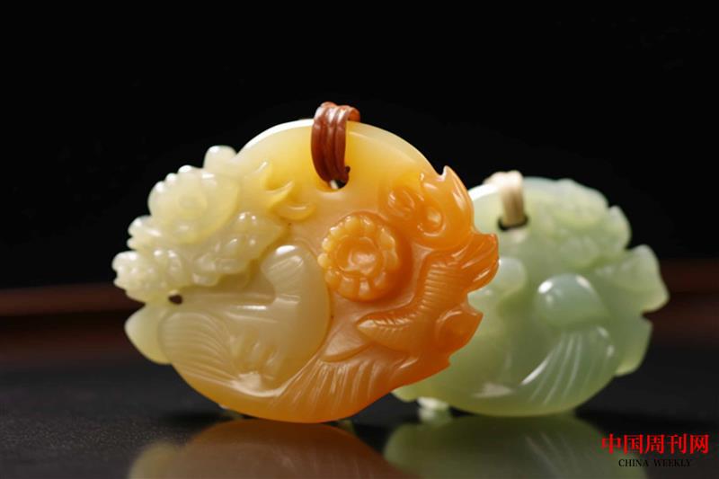 攝圖網_600313394_華麗的玉髓(企業商用).jpg 攝圖網_600313394_華麗的玉髓(企業商用).jpg