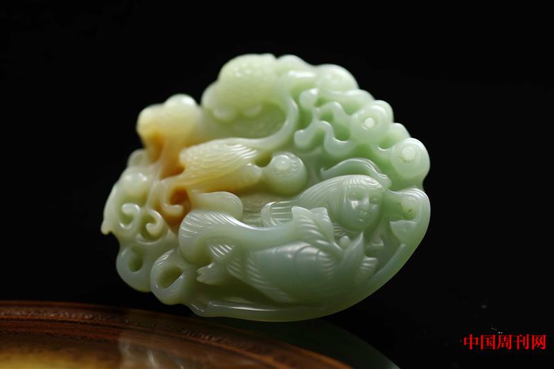 攝圖網_600313395_精美的手工玉雕(企業商用).jpg 攝圖網_600313395_精美的手工玉雕(企業商用).jpg