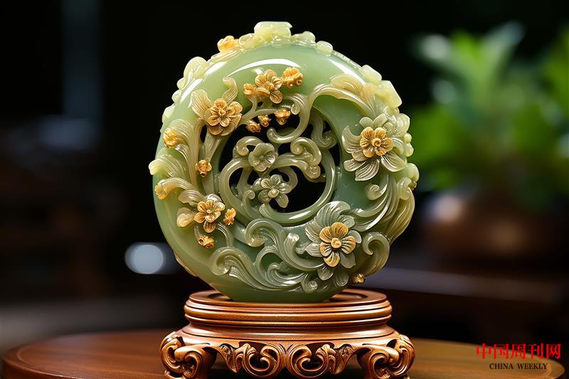 攝圖網_600805974_玉石擺件(企業商用).jpg 攝圖網_600805974_玉石擺件(企業商用).jpg