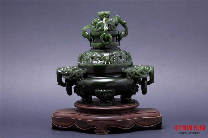 香爐.jpg 香爐.jpg