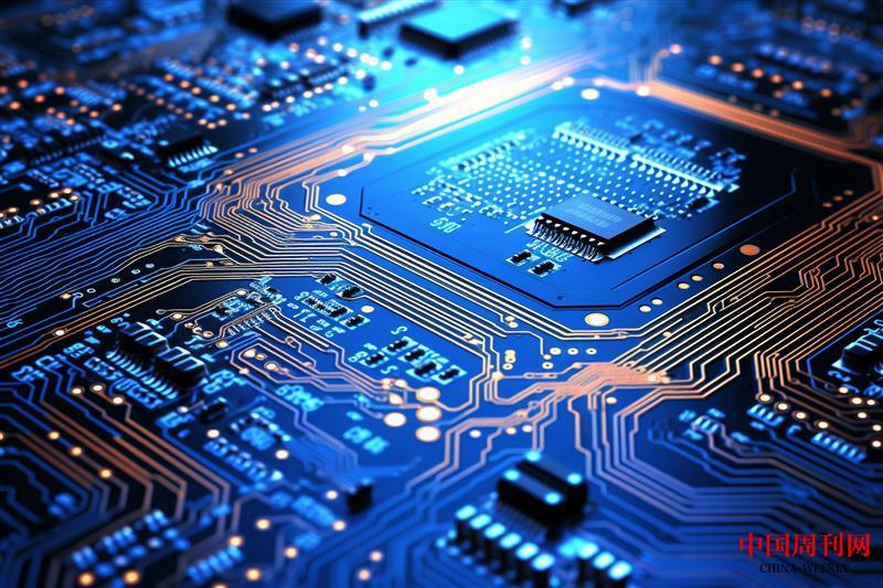 攝圖網_600470790_數字電路板(企業(yè)商用).jpg 攝圖網_600470790_數字電路板(企業(yè)商用).jpg