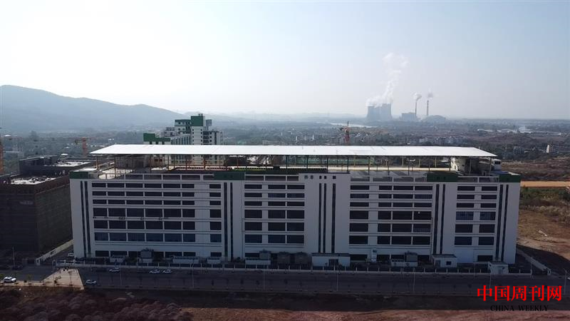 微信圖片_20240111093719.png 微信圖片_20240111093719.png