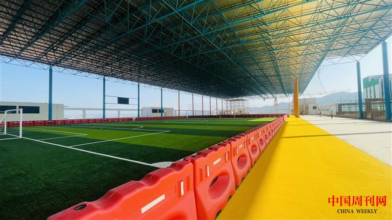 微信圖片_20240111093712.jpg 微信圖片_20240111093712.jpg