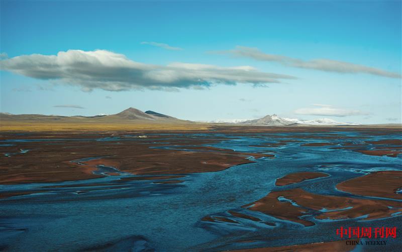 攝圖網(wǎng)_500773398_可可西里高原風光(企業(yè)商用).jpg 攝圖網(wǎng)_500773398_可可西里高原風光(企業(yè)商用).jpg