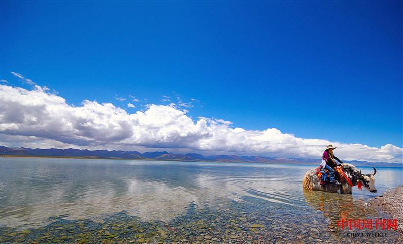 天湖-納木錯.jpg 天湖-納木錯.jpg