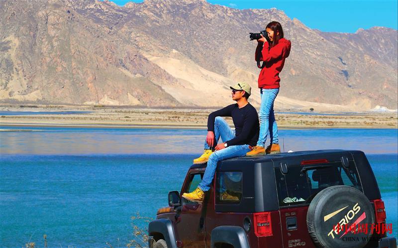 可可西里采風者.jpg 可可西里采風者.jpg