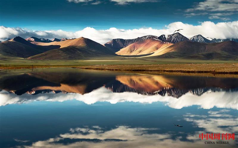 可可西里無人區(qū).jpg 可可西里無人區(qū).jpg