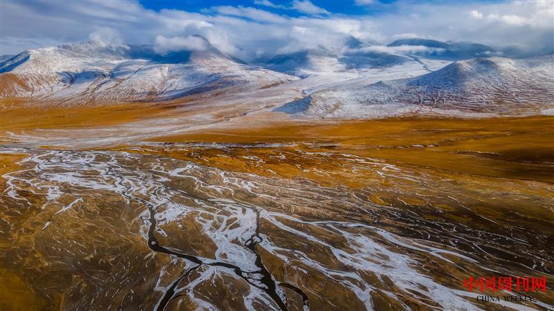 攝圖網(wǎng)_501717962_可可西里自然風光(企業(yè)商用).jpg 攝圖網(wǎng)_501717962_可可西里自然風光(企業(yè)商用).jpg