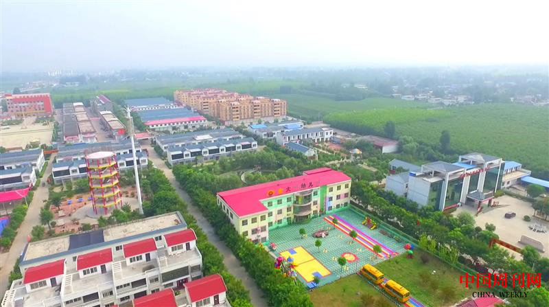 新村鳥瞰圖3.png 新村鳥瞰圖3.png