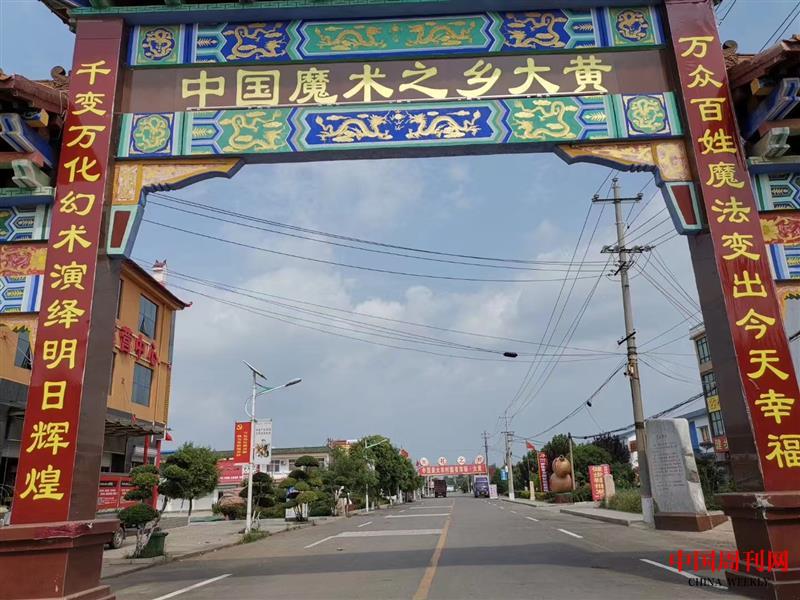 8c004c85a5b451300c370f2f6c4fdf4.jpg 8c004c85a5b451300c370f2f6c4fdf4.jpg