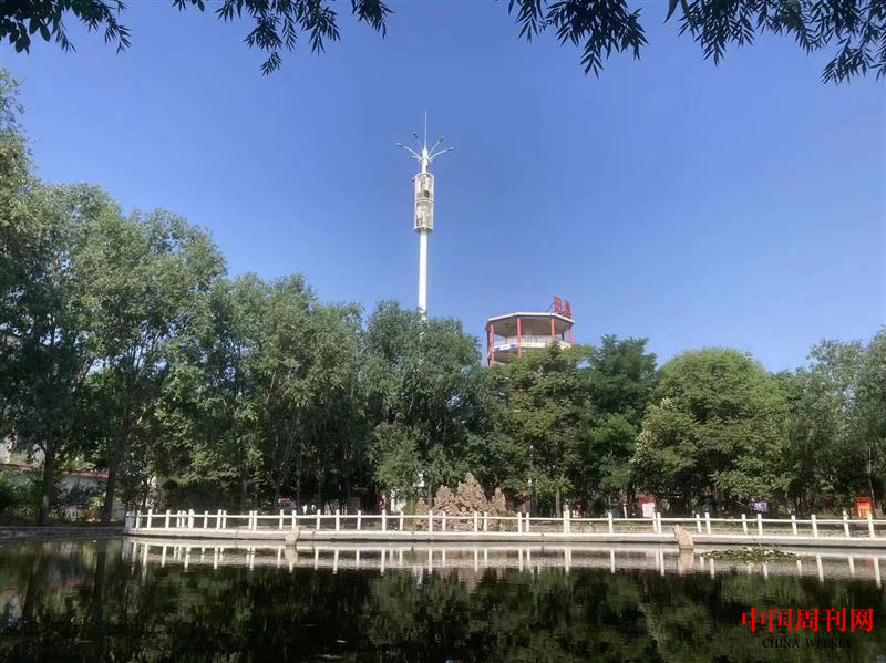 圖片2.png 圖片2.png